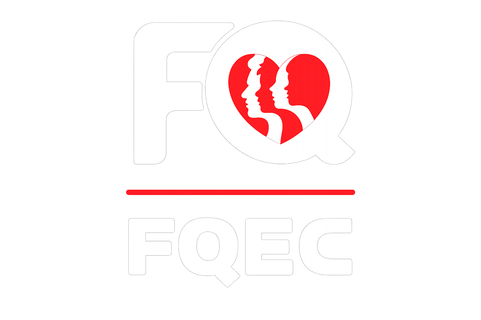 Fundación Ecuatoriana de Fibrosis Quística