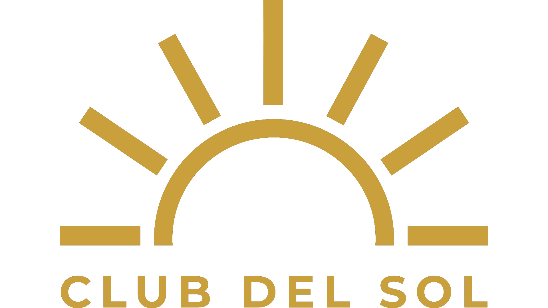 Club del Sol
